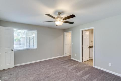 3231 E Cambridge Ave, Phoenix, AZ 85008 photo 22