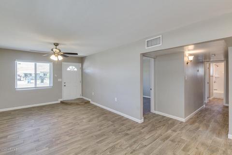 3231 E Cambridge Ave, Phoenix, AZ 85008 photo 10