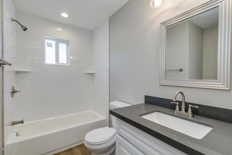 3231 E Cambridge Ave, Phoenix, AZ 85008 photo 34