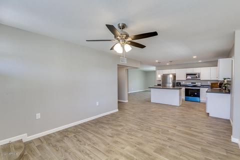 3231 E Cambridge Ave, Phoenix, AZ 85008 photo 9