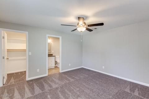 3231 E Cambridge Ave, Phoenix, AZ 85008 photo 21