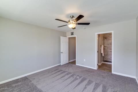 3231 E Cambridge Ave, Phoenix, AZ 85008 photo 30