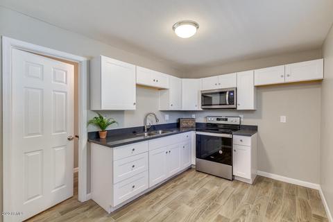 3231 E Cambridge Ave, Phoenix, AZ 85008 photo 6