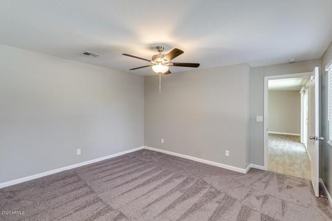 3231 E Cambridge Ave, Phoenix, AZ 85008 photo 24