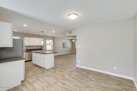 3231 E Cambridge Ave, Phoenix, AZ 85008 photo 17