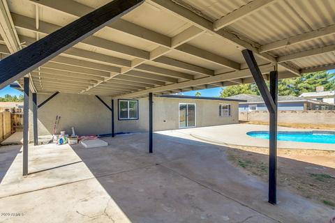 3231 E Cambridge Ave, Phoenix, AZ 85008 photo 40