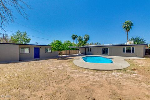3231 E Cambridge Ave, Phoenix, AZ 85008 photo 37