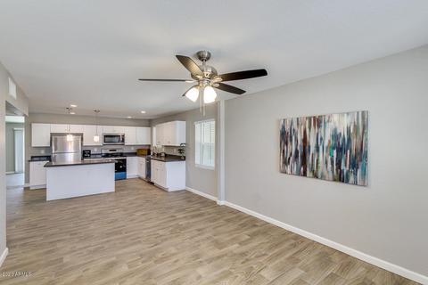 3231 E Cambridge Ave, Phoenix, AZ 85008 photo 8
