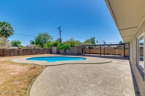 3231 E Cambridge Ave, Phoenix, AZ 85008 photo 36