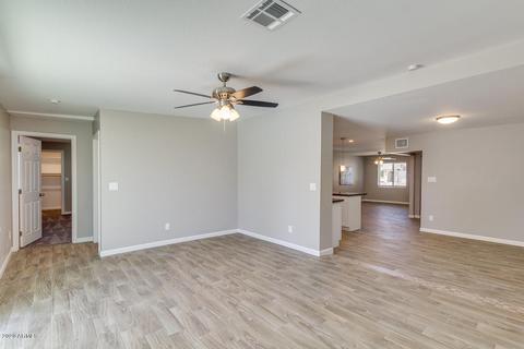 3231 E Cambridge Ave, Phoenix, AZ 85008 photo 19