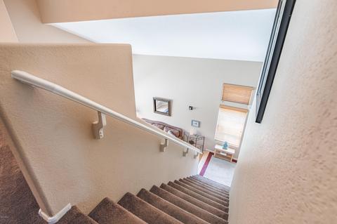 4081 E Wagon Cir, Gilbert, AZ 85297 photo 23