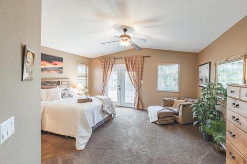 4081 E Wagon Cir, Gilbert, AZ 85297 photo 28