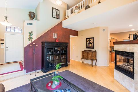 4081 E Wagon Cir, Gilbert, AZ 85297 photo 5