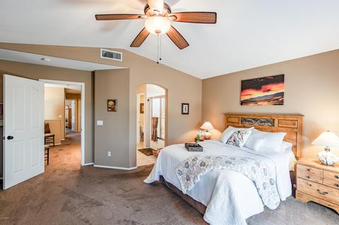 4081 E Wagon Cir, Gilbert, AZ 85297 photo 29