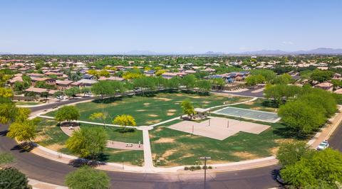 4081 E Wagon Cir, Gilbert, AZ 85297 photo 51