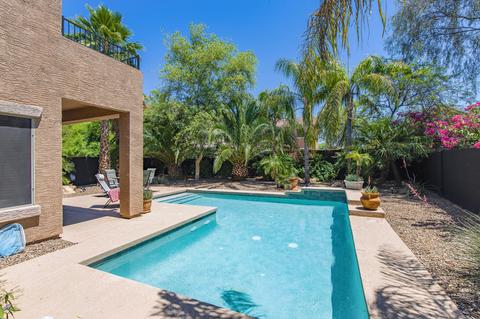 4081 E Wagon Cir, Gilbert, AZ 85297 photo 46
