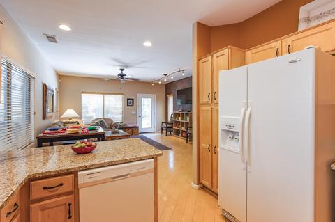 4081 E Wagon Cir, Gilbert, AZ 85297 photo 14