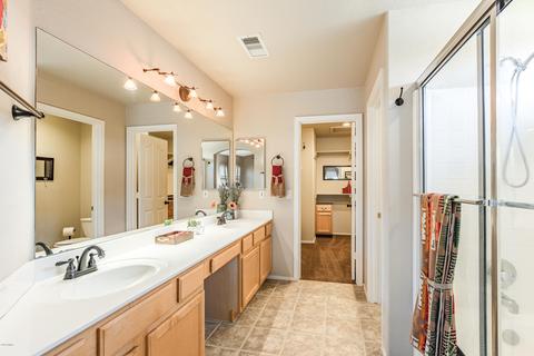 4081 E Wagon Cir, Gilbert, AZ 85297 photo 32