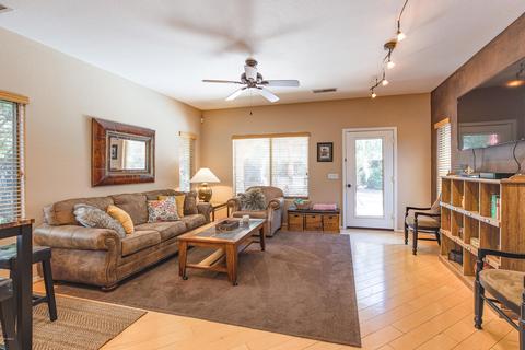 4081 E Wagon Cir, Gilbert, AZ 85297 photo 9