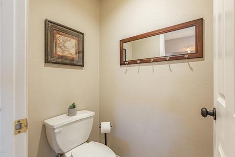 4081 E Wagon Cir, Gilbert, AZ 85297 photo 34
