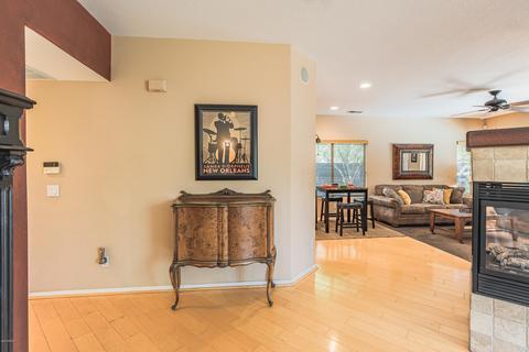 4081 E Wagon Cir, Gilbert, AZ 85297 photo 11