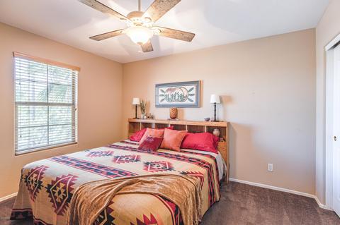 4081 E Wagon Cir, Gilbert, AZ 85297 photo 18