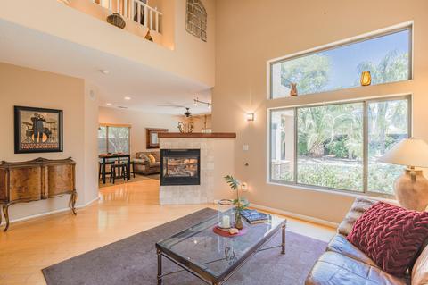 4081 E Wagon Cir, Gilbert, AZ 85297 photo 4