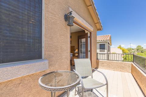 4081 E Wagon Cir, Gilbert, AZ 85297 photo 40