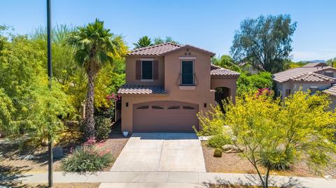 4081 E Wagon Cir, Gilbert, AZ 85297 photo 59