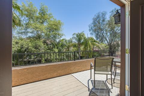 4081 E Wagon Cir, Gilbert, AZ 85297 photo 38