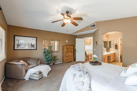 4081 E Wagon Cir, Gilbert, AZ 85297 photo 31