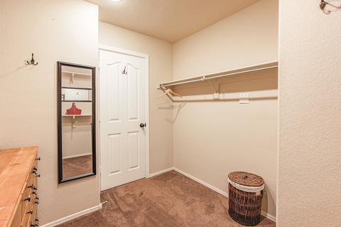 4081 E Wagon Cir, Gilbert, AZ 85297 photo 36