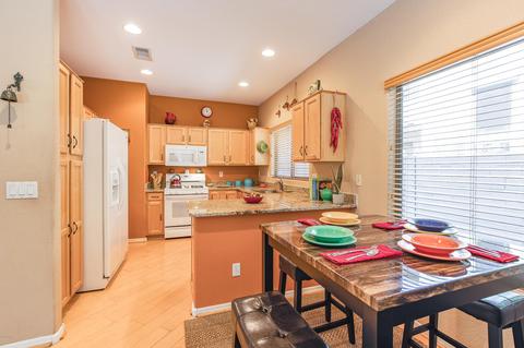 4081 E Wagon Cir, Gilbert, AZ 85297 photo 12