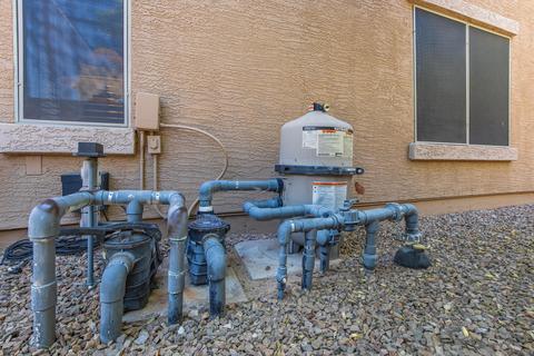 4081 E Wagon Cir, Gilbert, AZ 85297 photo 50
