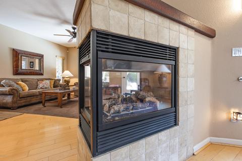 4081 E Wagon Cir, Gilbert, AZ 85297 photo 8