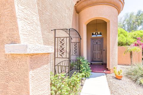 4081 E Wagon Cir, Gilbert, AZ 85297 photo 15