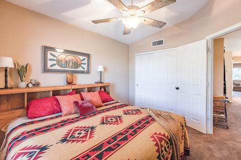 4081 E Wagon Cir, Gilbert, AZ 85297 photo 19