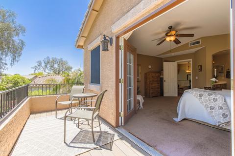 4081 E Wagon Cir, Gilbert, AZ 85297 photo 39