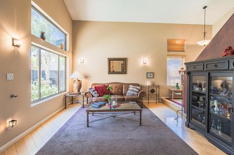 4081 E Wagon Cir, Gilbert, AZ 85297 photo 6