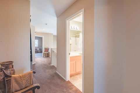 4081 E Wagon Cir, Gilbert, AZ 85297 photo 20