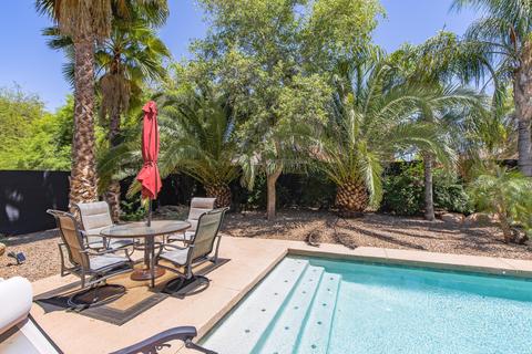4081 E Wagon Cir, Gilbert, AZ 85297 photo 48