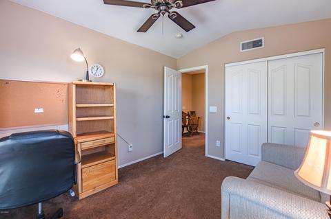 4081 E Wagon Cir, Gilbert, AZ 85297 photo 17