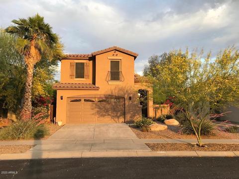 4081 E Wagon Cir, Gilbert, AZ 85297 photo 2