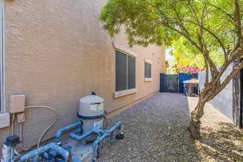 4081 E Wagon Cir, Gilbert, AZ 85297 photo 49