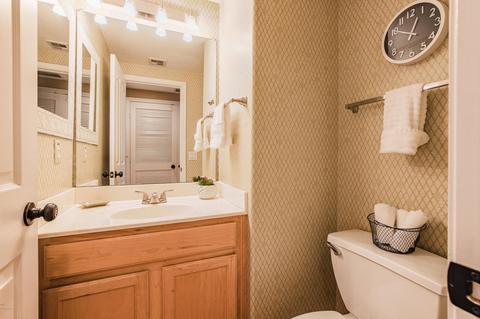 4081 E Wagon Cir, Gilbert, AZ 85297 photo 42