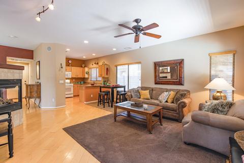4081 E Wagon Cir, Gilbert, AZ 85297 photo 10