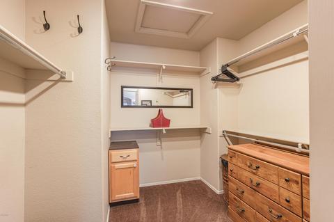 4081 E Wagon Cir, Gilbert, AZ 85297 photo 35