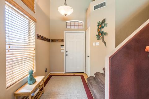 4081 E Wagon Cir, Gilbert, AZ 85297 photo 3