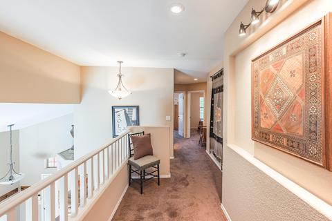 4081 E Wagon Cir, Gilbert, AZ 85297 photo 26