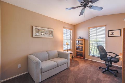 4081 E Wagon Cir, Gilbert, AZ 85297 photo 16